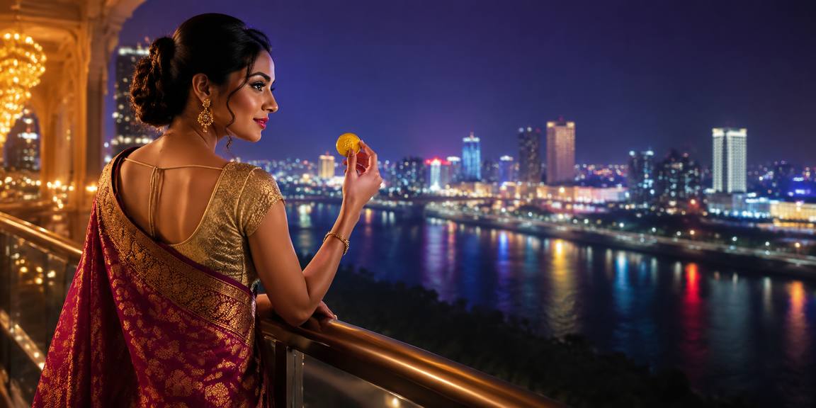 rn365 স্পোর্টসবুক