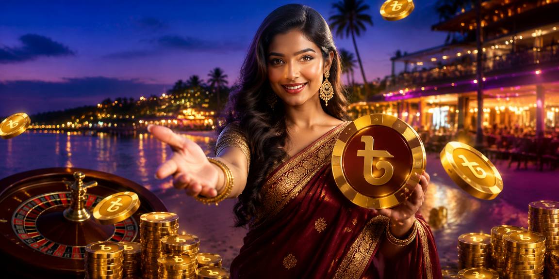 rn365 আমাদের আইনি নীতি ও আপনার অধিকার
